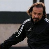 Antalyaspor, 27 puana talip Antalyaspor, 27 puana talip