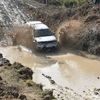 Gürpınar Ziraat Odası satılığa çıkardı Gürpınar Ziraat Odası satılığa çıkardı