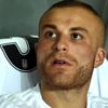 Denizlispor, Gökhan Töre nin peşinde Denizlispor, Gökhan Töre nin peşinde