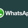 Suçlu: WhatsApp Suçlu: WhatsApp