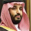 AB yönetimine 'Suudi Arabistan' çağrısı: Zirveye gitmeyin AB yönetimine 'Suudi Arabistan' çağrısı: Zirveye gitmeyin