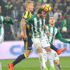 Bursaspor 1-1 Fenerbahçe / Maç Özeti