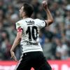 Beşiktaş'ta Oğuzhan iddiası Beşiktaş'ta Oğuzhan iddiası