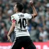 Beşiktaş'ta Oğuzhan iddiası