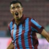 Trabzonspor'un rakibi Lokeren