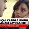 Sen Çal Kapımı 5. bölüm yayınlandı! Sen Çal Kapımı 5. bölüm ful izle Sen Çal Kapımı 5. bölüm yayınlandı! Sen Çal Kapımı 5. bölüm ful izle