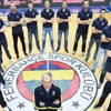F.Bahçe Ülker Avrupa'nın en büyüğü olma yolunda bugün ilk sınavını verecek