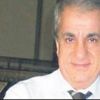 Ünlü jinekolog tacizden tutuklandı Ünlü jinekolog tacizden tutuklandı
