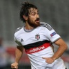 Fenerbahçe'den Veli'ye: İmza atma Fenerbahçe'den Veli'ye: İmza atma