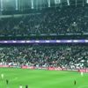 WhatsApp: Siber saldırıya uğradık, bazı kullanıcıların telefonuna casus yazılım yerleştirildi WhatsApp: Siber saldırıya uğradık, bazı kullanıcıların telefonuna casus yazılım yerleştirildi