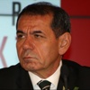 Aysal geri mi dönüyor? "Görüştük..."