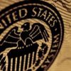 FED faiz kararını açıkladı