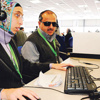 2016-EKPSS sonuçları açıklandı 2016-EKPSS sonuçları açıklandı