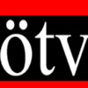 Yeni yıl 2015 ÖTV rakamlarında düzenleme Yeni yıl 2015 ÖTV rakamlarında düzenleme