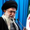Hamaney: Uçak kazası Süleymani nin suikastını gölgeledi