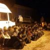 Van’da 44 kaçak göçmen yakalandı
