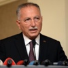 Tüm Hesaplar Değişiyor mu?