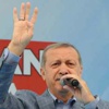 "Bunlar dürüst değil kandan besleniyor" "Bunlar dürüst değil kandan besleniyor"