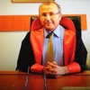 Savcı Kiraz'ın babası: O fotoğraf ailemizi yıktı
