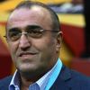 Abdurrahim Albayrak'tan Emre Akbaba açıklaması