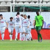 Manisa'da Konyaspor 'rüzgarı'