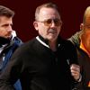 Son dakika: Süper Lig'de şampiyonluk için tarihi karar! Kimse bunu beklemiyordu, Beşiktaş, Galatasaray, Fenerbahçe...
