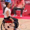 Emine Seçkin, bronz madalya maçına çıkacak