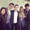 Zeynep Koçak'tan açıklama Zeynep Koçak'tan açıklama