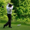 Golf Mad Pro- Am Turnuvası başladı