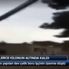 ‘Nakit’ yönetimi ödülü Garanti