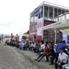 Atlı sporda Bursa farkı Atlı sporda Bursa farkı
