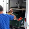 Son dakika... Kumsal bebeğin cenazesi yakınları tarafından ... Son dakika... Kumsal bebeğin cenazesi yakınları tarafından ...