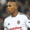Beşiktaş Marcelo'yu Lyon'a 10 milyon euro satıyor Beşiktaş Marcelo'yu Lyon'a 10 milyon euro satıyor