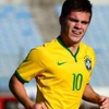 Yeni Neymar Yeni Neymar
