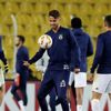 Reyes’e kritik görev Reyes’e kritik görev