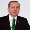 İnlerine girilmiştir İnlerine girilmiştir