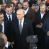 Devlet Bahçeli bugün taburcu ediliyor