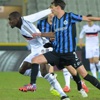 Club Brugge - Beşiktaş (CANLI)