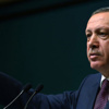 Cumhurbaşkanı Erdoğan: Sonuna kadar kovalayacağız