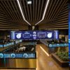 Borsa İstanbul 20 ayın zirvesini gördü!