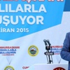 Cumhurbaşkanı Erdoğan'dan önemli açıklamalar