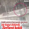 Kuşlardan esinlenilerek kanatlı drone üretildi Kuşlardan esinlenilerek kanatlı drone üretildi