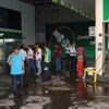 Adana’da silahlı kavga: 2 yaralı Adana’da silahlı kavga: 2 yaralı