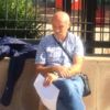 ’’Ya öleceğim ya kurultayı göreceğim’’ ’’Ya öleceğim ya kurultayı göreceğim’’