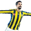 63 milyon liralık forma 63 milyon liralık forma