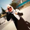 4 ay önce evlendiği eşinin boğazını kesip sonra da duş almış