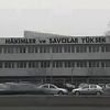 Çaykur Rizespor hasreti bitirdi