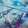 Bu hafta piyasalarda neler oldu? Borsada hangi sektörler öne çıkacak? İşte dolar kurunda son durum Bu hafta piyasalarda neler oldu? Borsada hangi sektörler öne çıkacak? İşte dolar kurunda son durum
