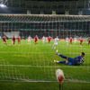Süper Lig tarihine geçen ilginç notlar Süper Lig tarihine geçen ilginç notlar