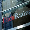 Fitch'ten Çin'e iyi haber